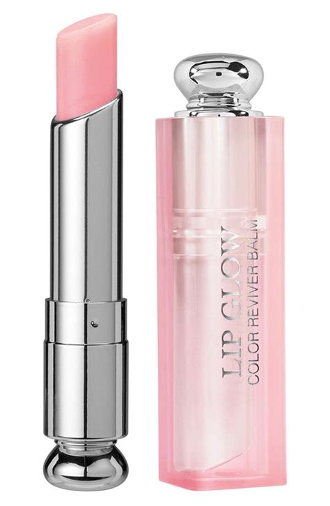 dior lipgloss armband|boots dior lipgloss.